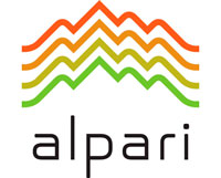Удобство вывода средств в компании Альпари