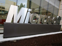 Обзор Office-пакета 2013 от компании Microsoft