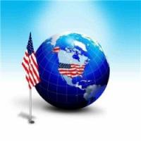 Регистрация оффшоров в США Регистрация оффшоров в США