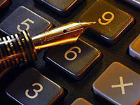 Бухгалтерский аутсорсинг для ООО Бухгалтерский аутсорсинг для ООО