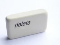 Все что необходимо знать о ликвидации юридического лица Все что необходимо знать о ликвидации юридического лица