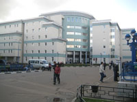 Особенности работы ИФНС 46 Особенности работы ИФНС 46