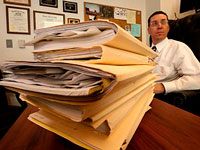 Гарантированный результат с помощью юриста-профессионала Гарантированный результат с помощью юриста-профессионала