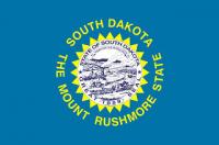 Регистрация оффшоров в штате Южная Дакота (South Dakota)