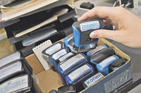 Статьи 173.1 УК РФ и 173.2 УК РФ Статьи 173.1 УК РФ и 173.2 УК РФ