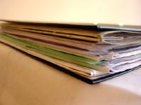 Список документов при регистрации ЗАО, если учредители - юридические лица Список документов при регистрации ЗАО, если учредители - юридические лица