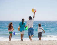 Воплощение мечты в реальность: отдых за границей - "Как правильно уехать!" Воплощение мечты в реальность: отдых за границей - "Как правильно уехать!"