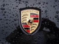  2014   -    Porsche