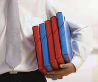 Текущая ситуация по ликвидации ООО в Москве Текущая ситуация по ликвидации ООО в Москве