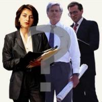 Профориентация как важнейший критерий принятия на работу Профориентация как важнейший критерий принятия на работу