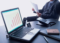 Проведение кадрового аудита Проведение кадрового аудита