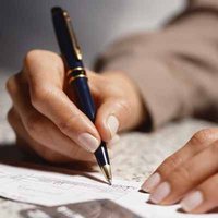 Пакет "Главный бухгалтер" Пакет "Главный бухгалтер"